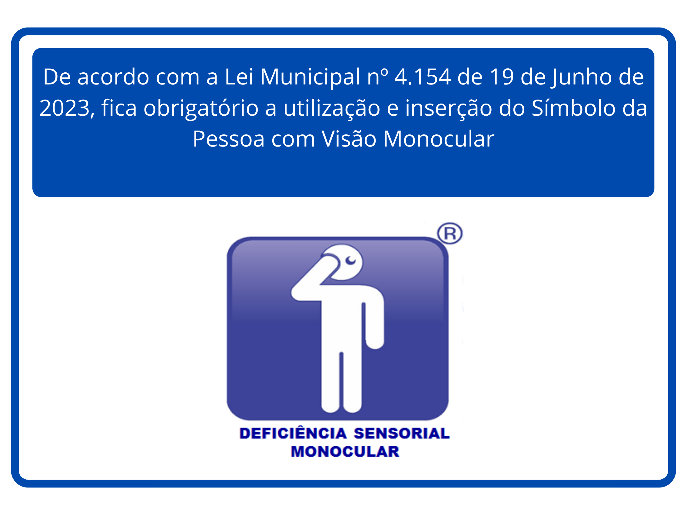 Placa de Atendimento Preferencial em Ceará - Sinalização com texto e ícones indicando atendimento prioritário conforme Lei Federal nº 10.048